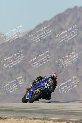 media/Oct-02-2025-Racers Edge (Thu) [[2c91cb6ab3]]/2-A Group/Session 5-Turn 9 (150pm)/